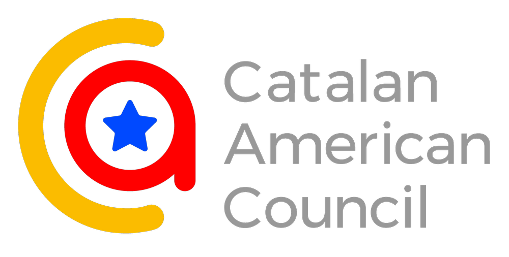Catalan American Council