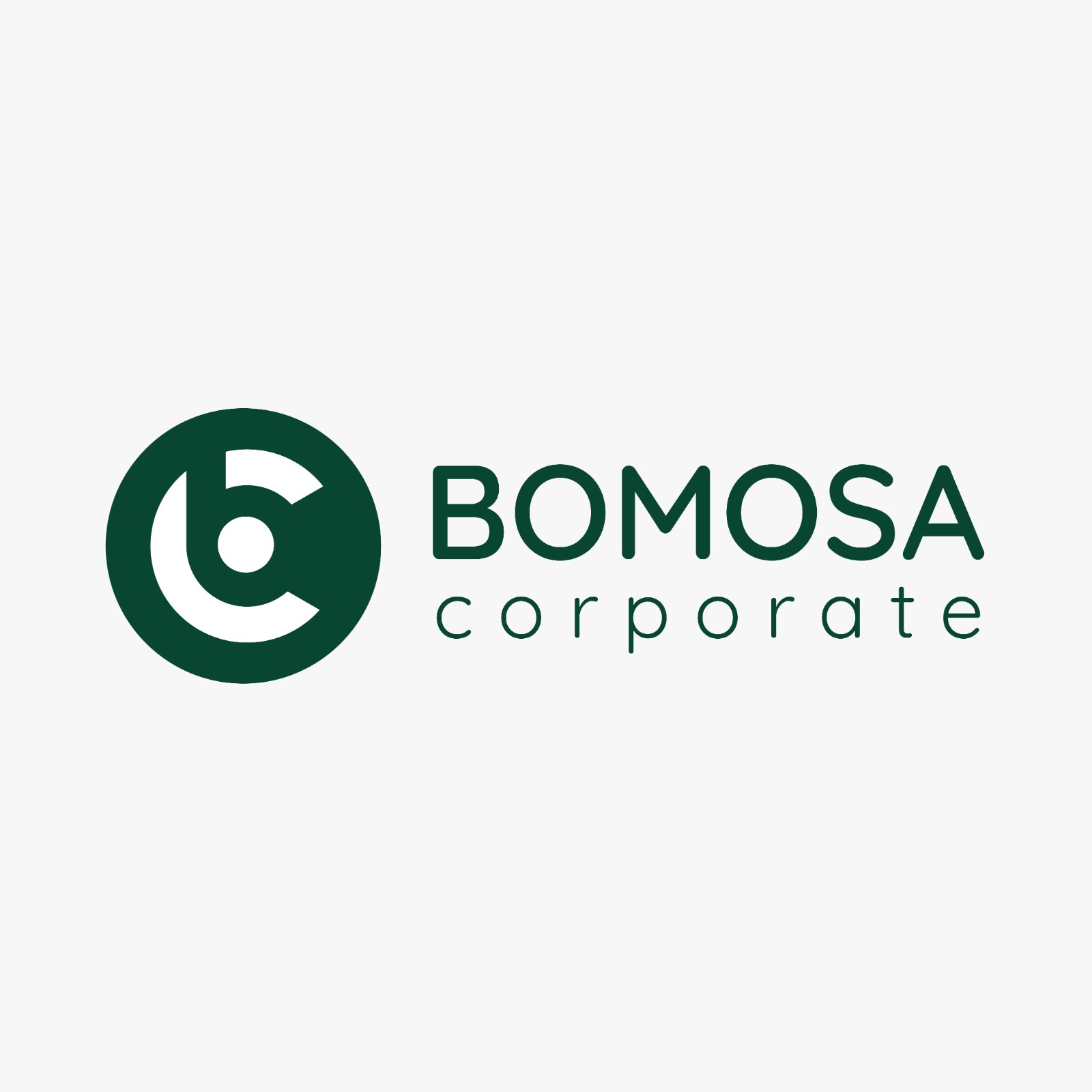 Bomosa